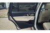 Mercedes-Benz GLS 400d, PL, Serwis ASO, Premium Plus