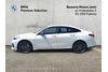 BMW Seria 2 M235i xDrive Gran Coupé, M Pakiet, Adaptacyjny LED, Nawigacja, HiFi
