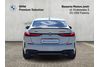 BMW Seria 2 M235i xDrive Gran Coupé, M Pakiet, Adaptacyjny LED, Nawigacja, HiFi