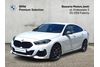 BMW Seria 2 M235i xDrive Gran Coupé, M Pakiet, Adaptacyjny LED, Nawigacja, HiFi
