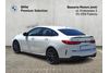 BMW Seria 2 M235i xDrive Gran Coupé, M Pakiet, Adaptacyjny LED, Nawigacja, HiFi
