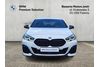 BMW Seria 2 M235i xDrive Gran Coupé, M Pakiet, Adaptacyjny LED, Nawigacja, HiFi