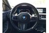 BMW Seria 2 M235i xDrive Gran Coupé, M Pakiet, Adaptacyjny LED, Nawigacja, HiFi