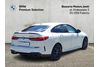BMW Seria 2 M235i xDrive Gran Coupé, M Pakiet, Adaptacyjny LED, Nawigacja, HiFi