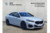 BMW Seria 2 M235i xDrive Gran Coupé, M Pakiet, Adaptacyjny LED, Nawigacja, HiFi