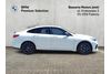 BMW Seria 2 M235i xDrive Gran Coupé, M Pakiet, Adaptacyjny LED, Nawigacja, HiFi
