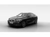 BMW X6 30d/M Sport/Hak Elektryczny/Kamery 360/HiFi/Tapicerka Ivory White/ (G06)