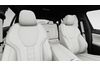BMW X6 30d/M Sport/Hak Elektryczny/Kamery 360/HiFi/Tapicerka Ivory White/ (G06)