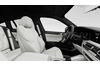 BMW X6 30d/M Sport/Hak Elektryczny/Kamery 360/HiFi/Tapicerka Ivory White/ (G06)