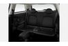 MINI Cooper S /Car Play/Comfort Access/Nawigacja/Ogrzewanie Kierownicy/FV