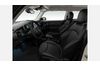MINI Cooper S /Car Play/Comfort Access/Nawigacja/Ogrzewanie Kierownicy/FV