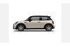 MINI Cooper S /Car Play/Comfort Access/Nawigacja/Ogrzewanie Kierownicy/FV