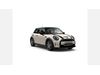 MINI Cooper S /Car Play/Comfort Access/Nawigacja/Ogrzewanie Kierownicy/FV