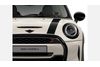 MINI Cooper S /Car Play/Comfort Access/Nawigacja/Ogrzewanie Kierownicy/FV
