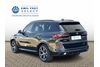 BMW X5 25d xDrive M-Pakiet Shadowline II Brązowe wnętrze Faktura (G05)