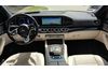 Mercedes-Benz GLE 400d, PL, Serwis ASO, Premium Plus (W167)