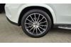 Mercedes-Benz GLE 400d, PL, Serwis ASO, Premium Plus (W167)