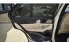 Mercedes-Benz GLE 400d, PL, Serwis ASO, Premium Plus (W167)