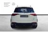 Mercedes-Benz GLE 400d, PL, Serwis ASO, Premium Plus (W167)