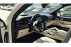 Mercedes-Benz GLE 400d, PL, Serwis ASO, Premium Plus (W167)