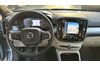 Volvo XC40 T5 Inscription, Serwis ASO