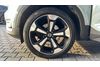 Volvo XC40 T5 Inscription, Serwis ASO