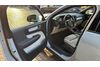 Volvo XC40 T5 Inscription, Serwis ASO