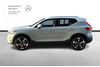 Volvo XC40 T5 Inscription, Serwis ASO
