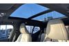 Volvo XC40 T5 Inscription, Serwis ASO