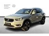 Volvo XC40 T5 Inscription, Serwis ASO