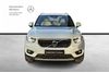 Volvo XC40 T5 Inscription, Serwis ASO