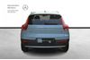 Volvo XC40 T5 Inscription, Serwis ASO