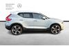 Volvo XC40 T5 Inscription, Serwis ASO
