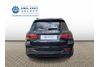 Mercedes-Benz GLC 43 AMG 4Matic SUV, Panorama, Aktywny wydech, Wentylowane fotele