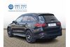 Mercedes-Benz GLC 43 AMG 4Matic SUV, Panorama, Aktywny wydech, Wentylowane fotele