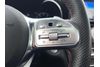 Mercedes-Benz GLC 43 AMG 4Matic SUV, Panorama, Aktywny wydech, Wentylowane fotele