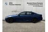 BMW Seria 5 530i xDrive (G30)