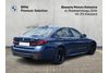 BMW Seria 5 530i xDrive (G30)