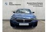 BMW Seria 5 530i xDrive (G30)