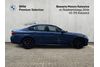 BMW Seria 5 530i xDrive (G30)