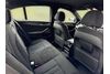 BMW Seria 5 530i xDrive (G30)