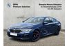 BMW Seria 5 530i xDrive (G30)