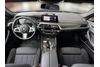 BMW Seria 5 530i xDrive (G30)