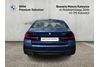 BMW Seria 5 530i xDrive (G30)