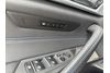 BMW Seria 5 530i xDrive (G30)