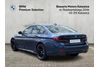 BMW Seria 5 530i xDrive (G30)