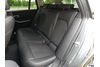 BMW Seria 3 330i xDrive Touring, Czujniki Parkowania, Ogrzewanie Foteli, Ambiente (G20)