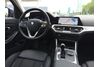 BMW Seria 3 330i xDrive Touring, Czujniki Parkowania, Ogrzewanie Foteli, Ambiente (G20)