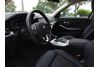 BMW Seria 3 330i xDrive Touring, Czujniki Parkowania, Ogrzewanie Foteli, Ambiente (G20)