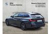 BMW Seria 3 330i xDrive Touring, Czujniki Parkowania, Ogrzewanie Foteli, Ambiente (G20)